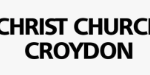 Christ Church Croydon